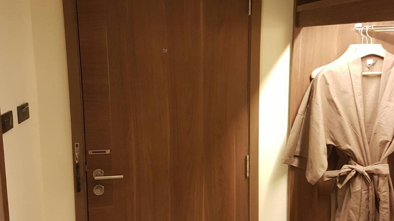 Photo of Bedroom in Talat Bang Khen