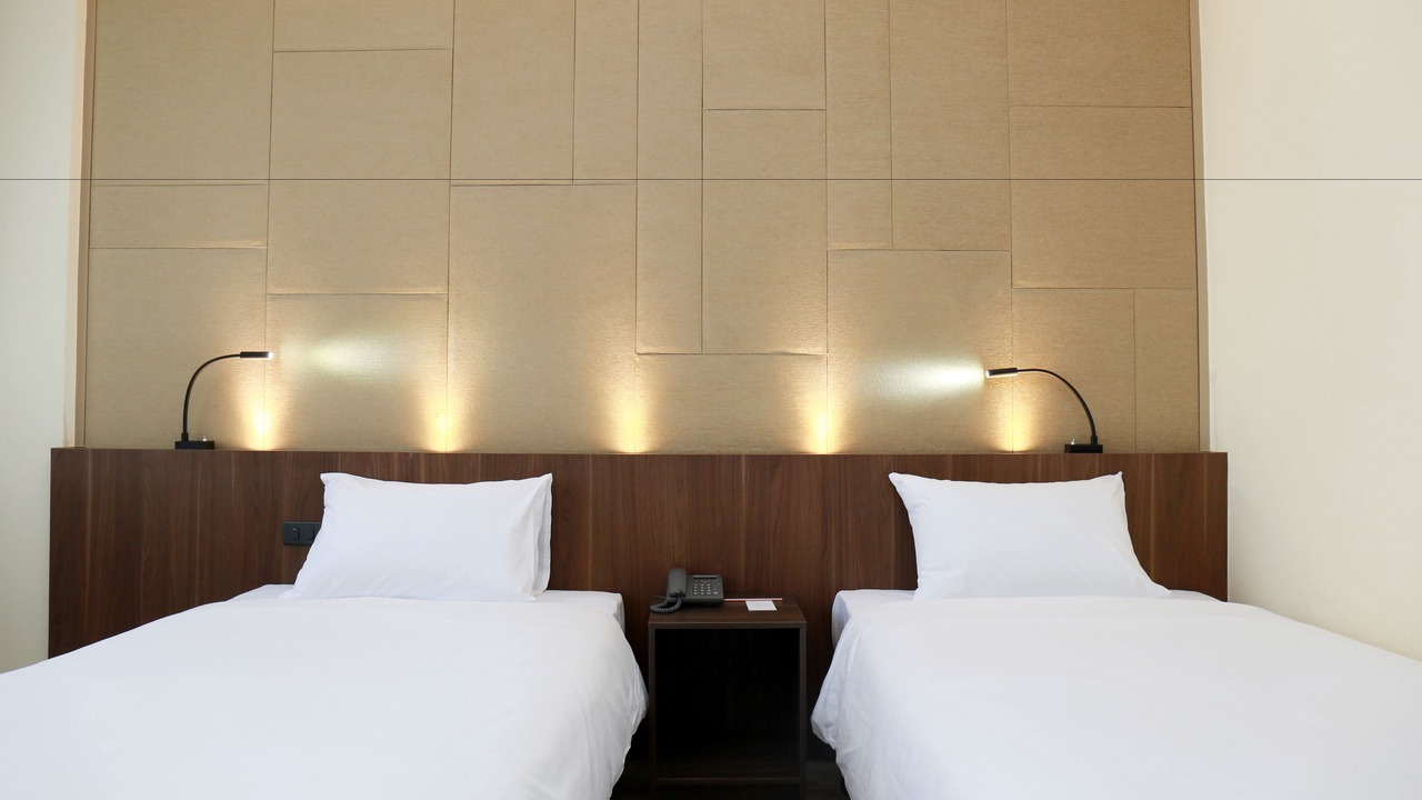 Photo of Bedroom in Talat Bang Khen