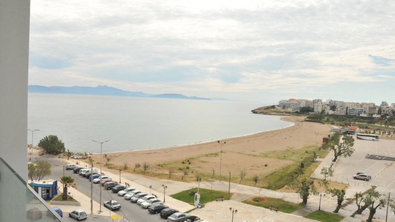 Photo of Others in Rafina-Pikermi