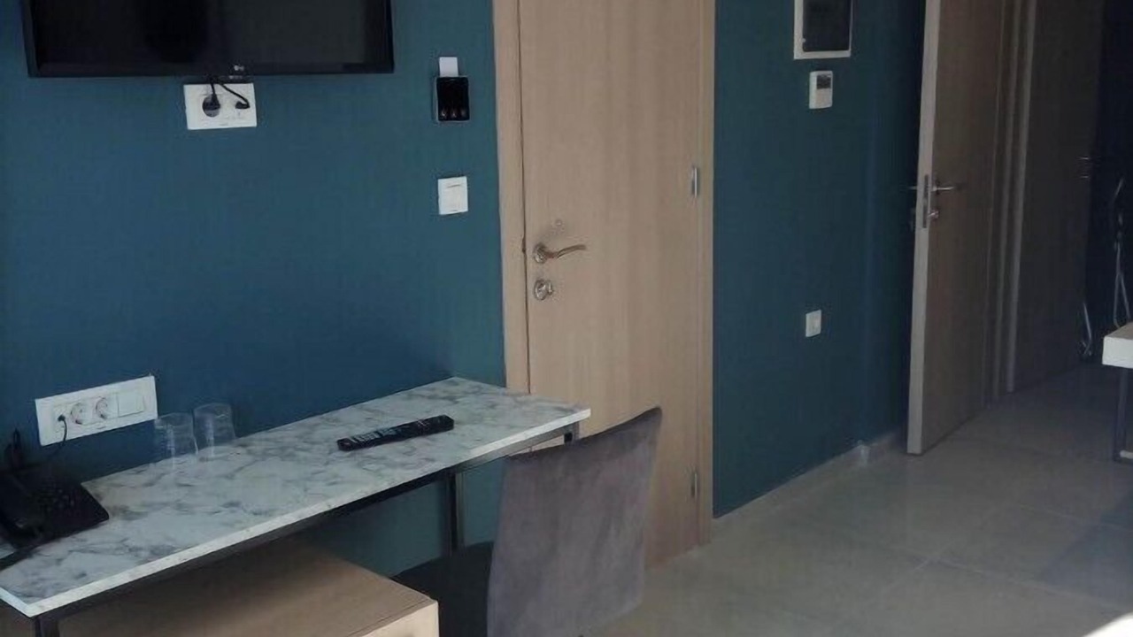 Photo of Bedroom in Rafina-Pikermi