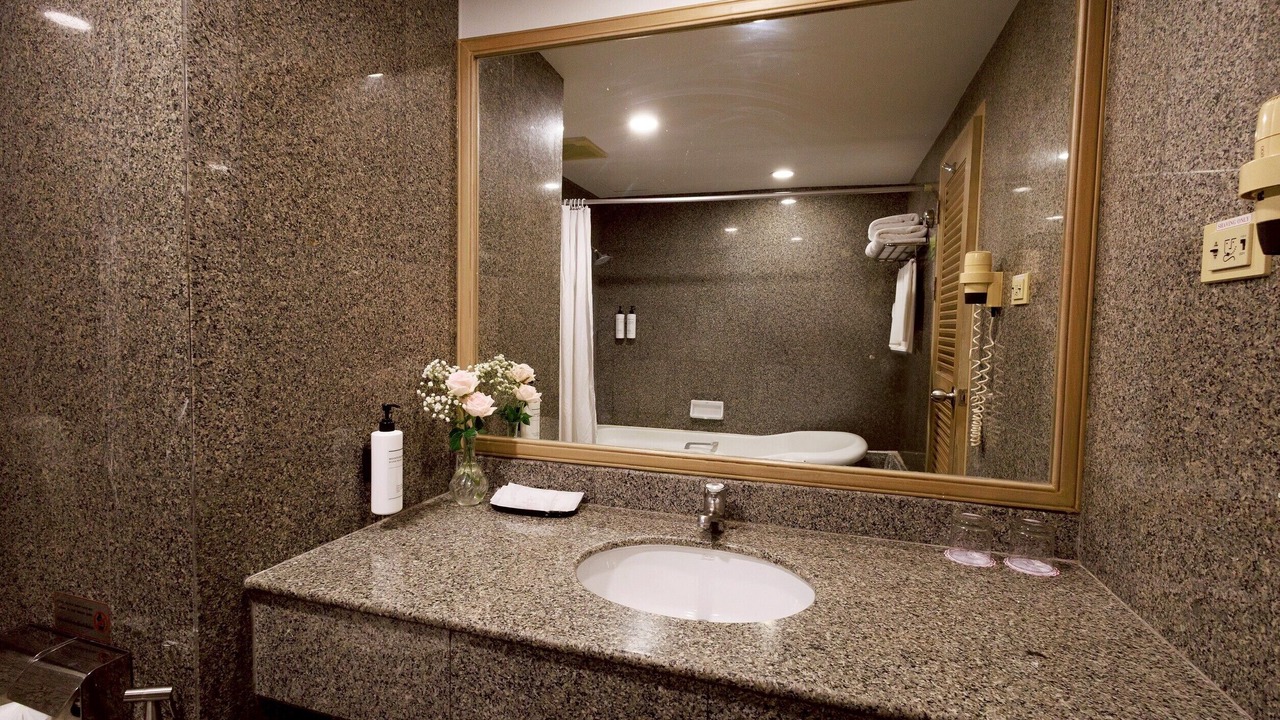 Photo of Bathroom in Khlong Maha Nak