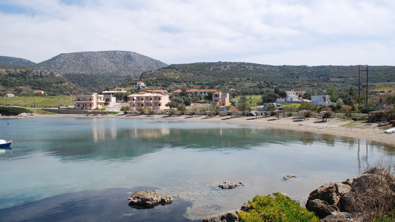 Photo of Others in Archangelos