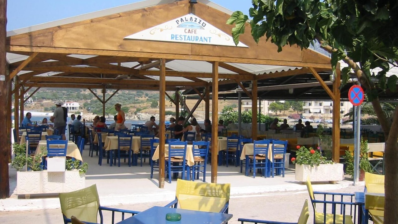 Photo of Others in Archangelos