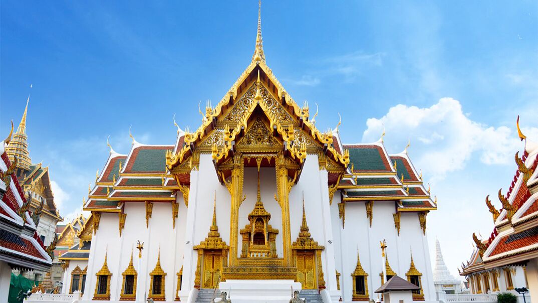 Photo of Others in Khlong Ton Sai