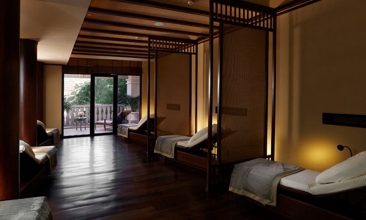 Photo of Bedroom in Khlong Ton Sai