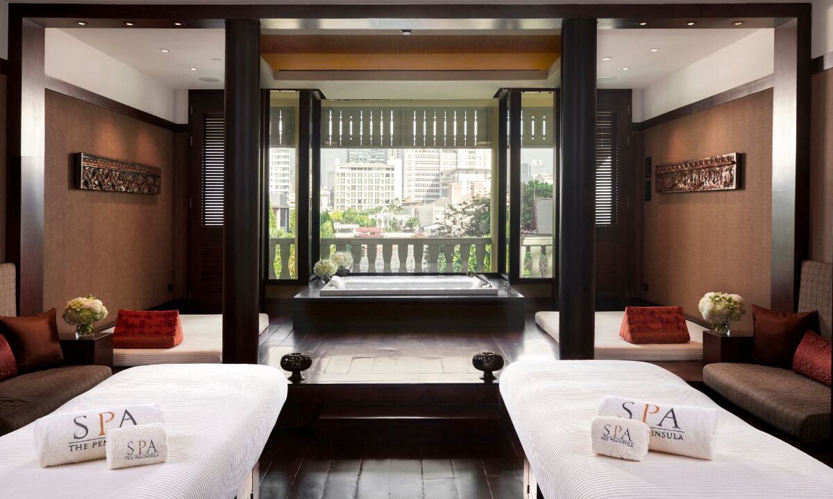 Photo of Bedroom in Khlong Ton Sai
