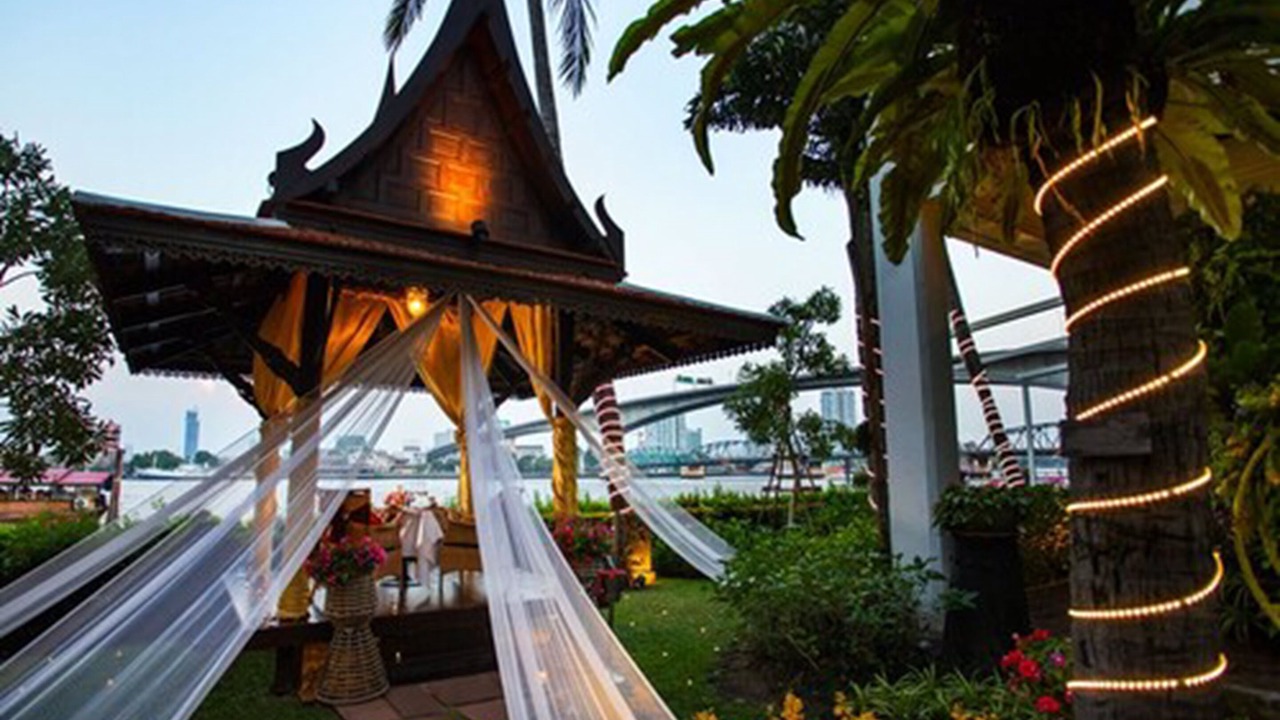 Photo of Others in Samre