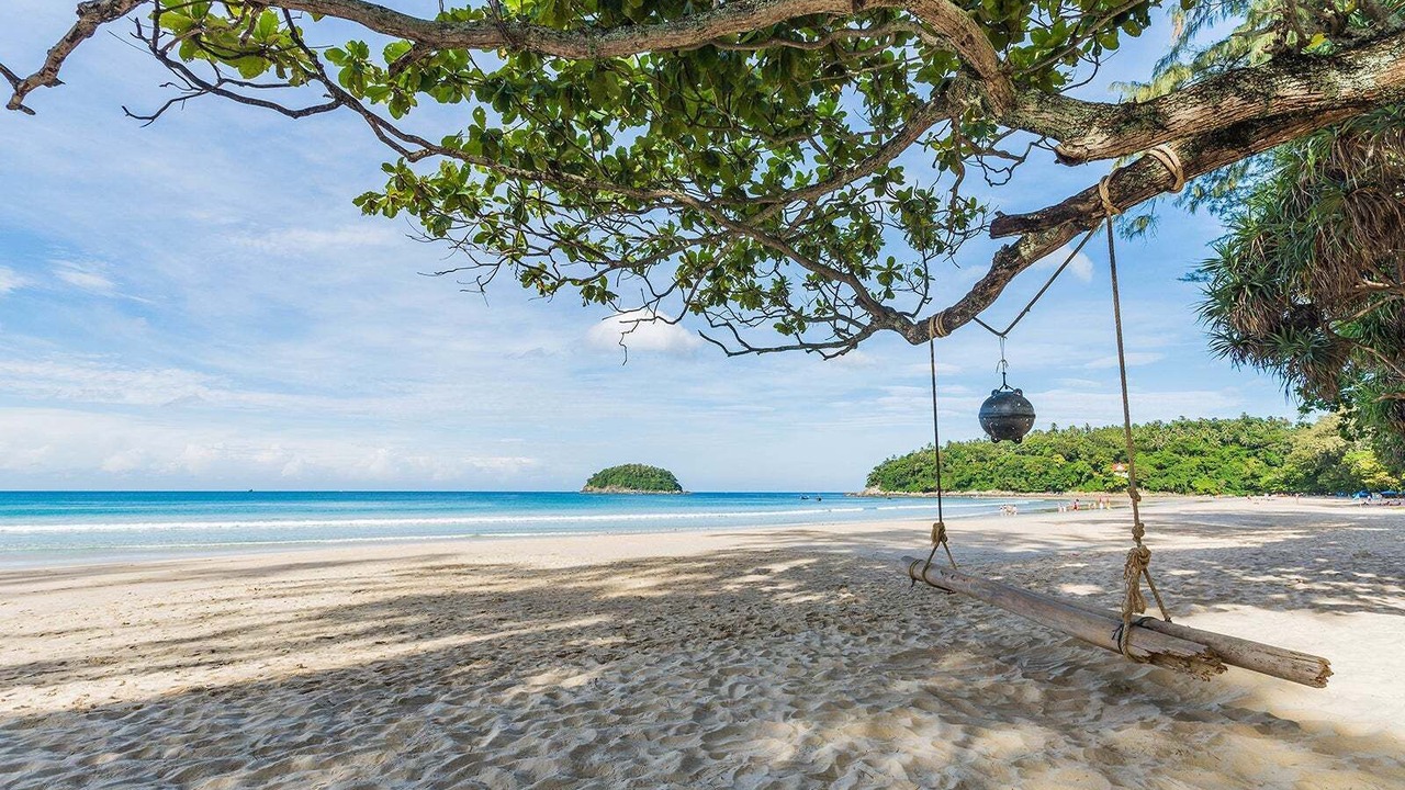 Photo of Others in Patong
