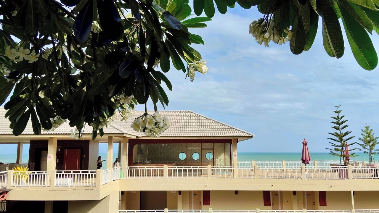 Photo of Outdoor in Ban Chang