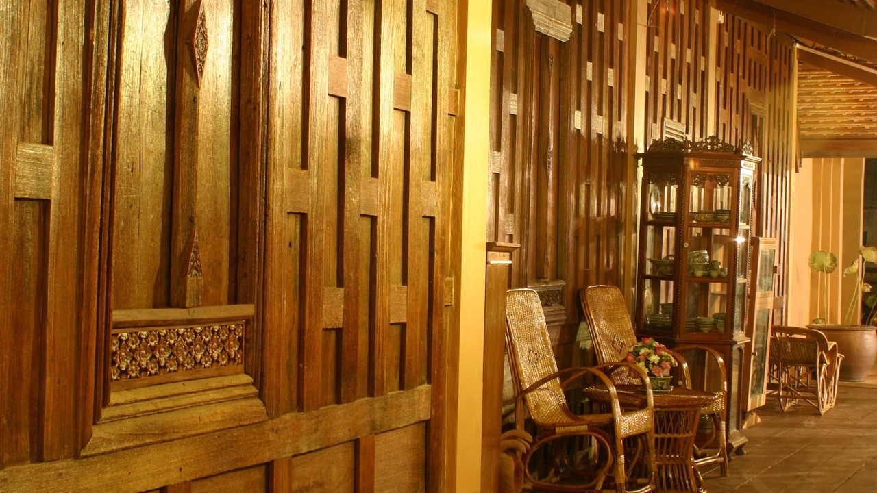 Photo of Others in Thani