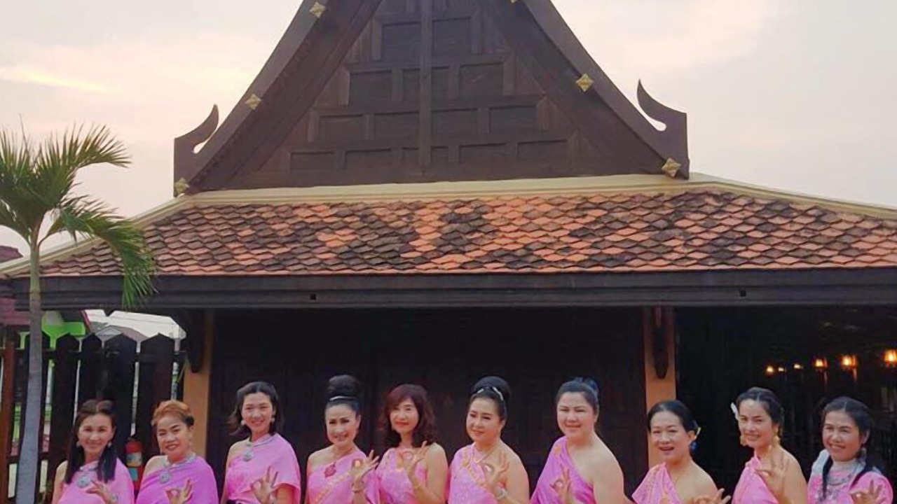 Photo of Others in Thani