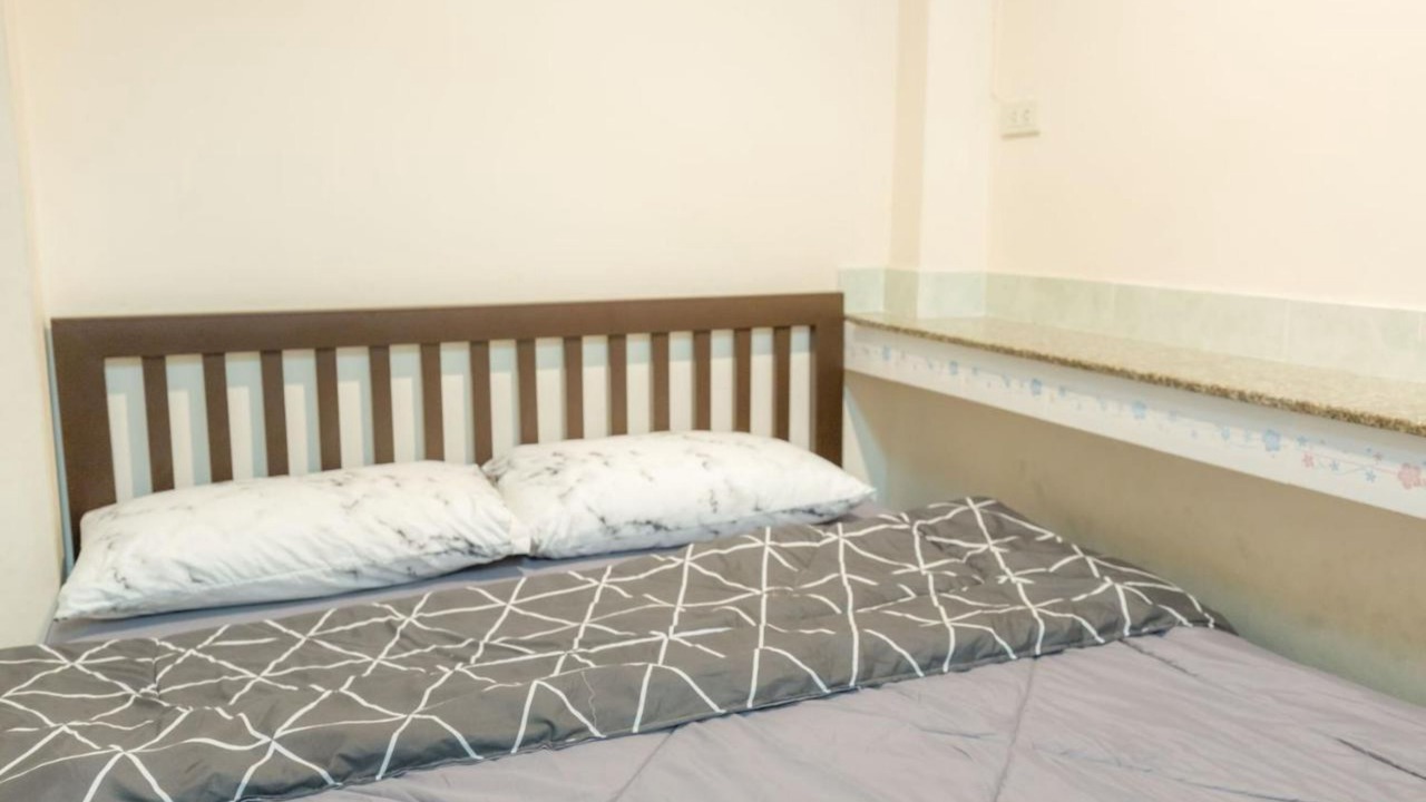 Photo of Bedroom in Wang Thonglang
