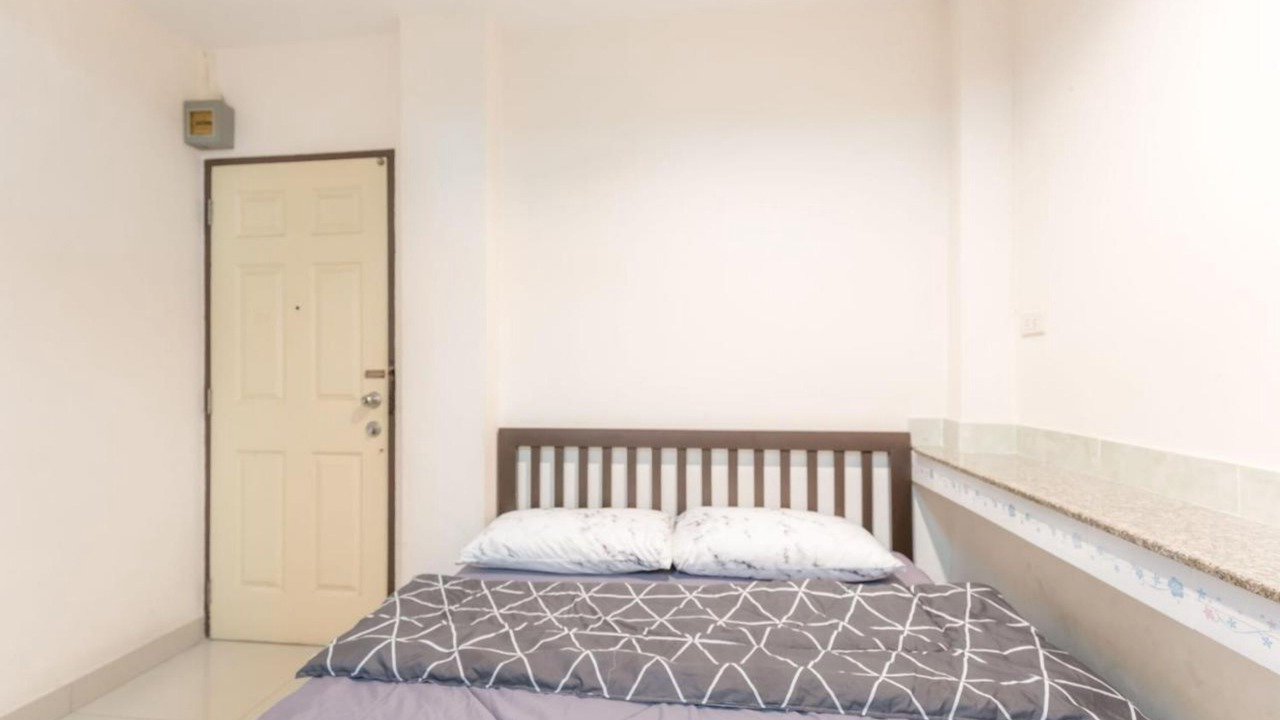 Photo of Bedroom in Wang Thonglang