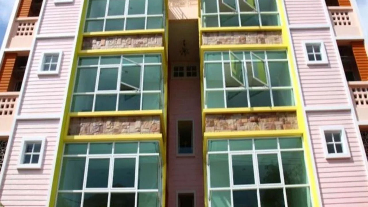 Photo of Outdoor in Wang Thonglang