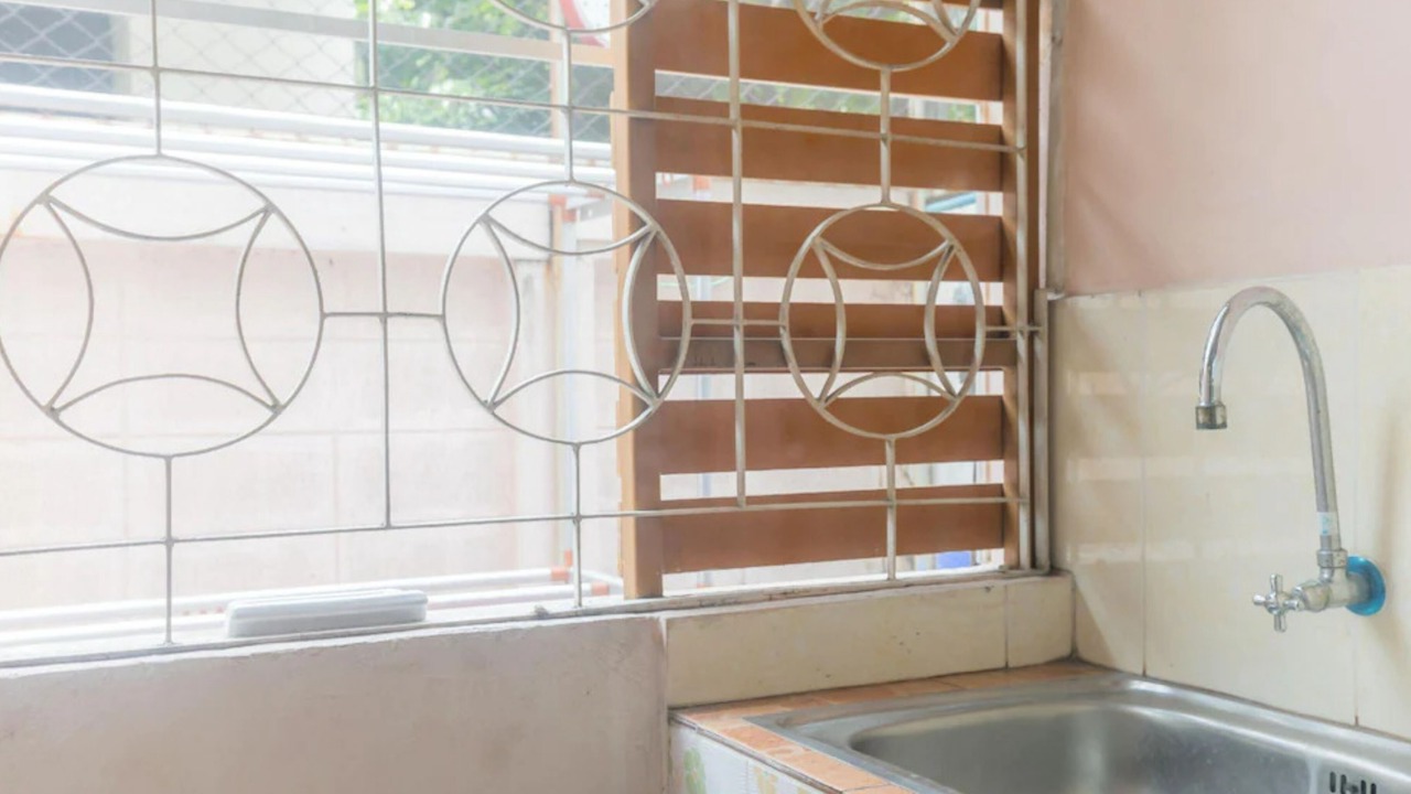Photo of Bedroom in Wang Thonglang