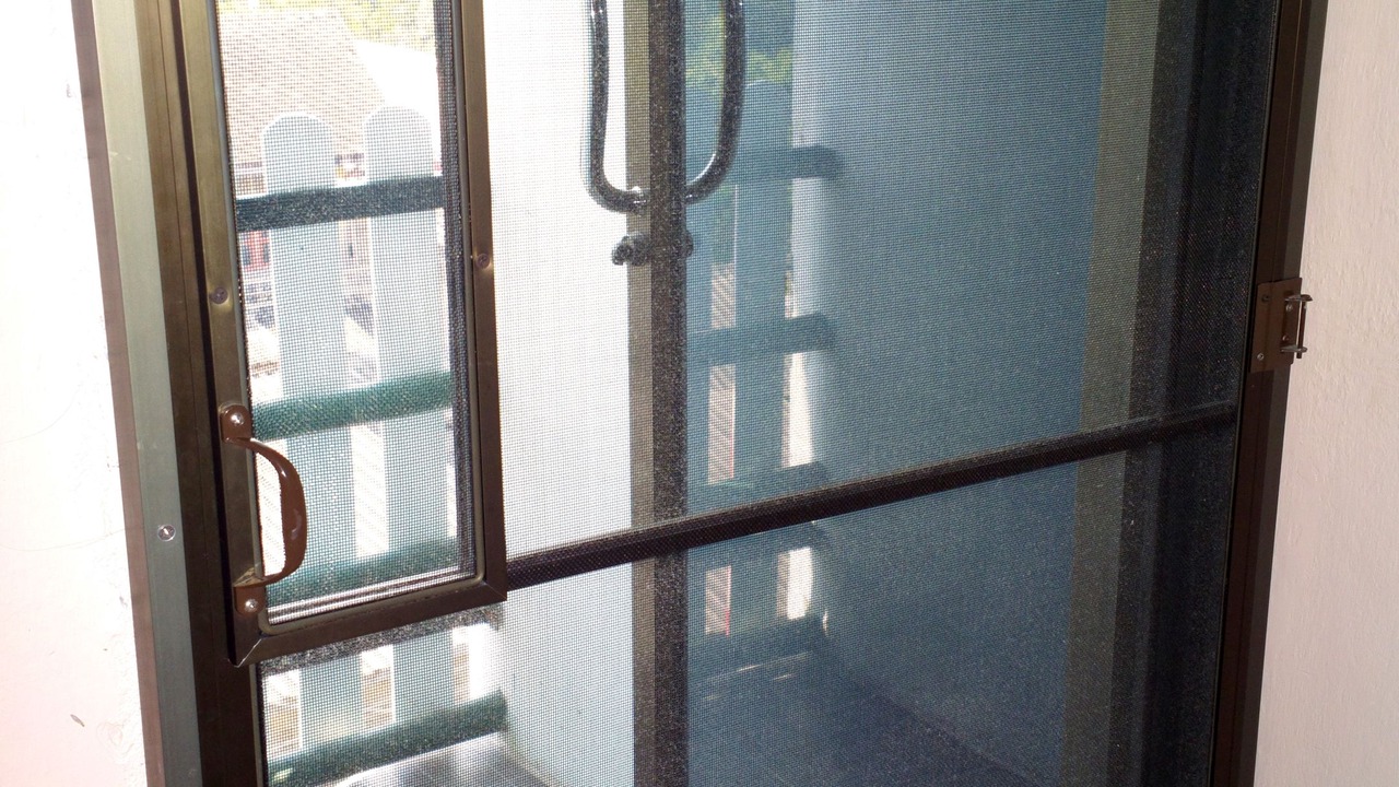 Photo of Patio Balcony in Hua Hin