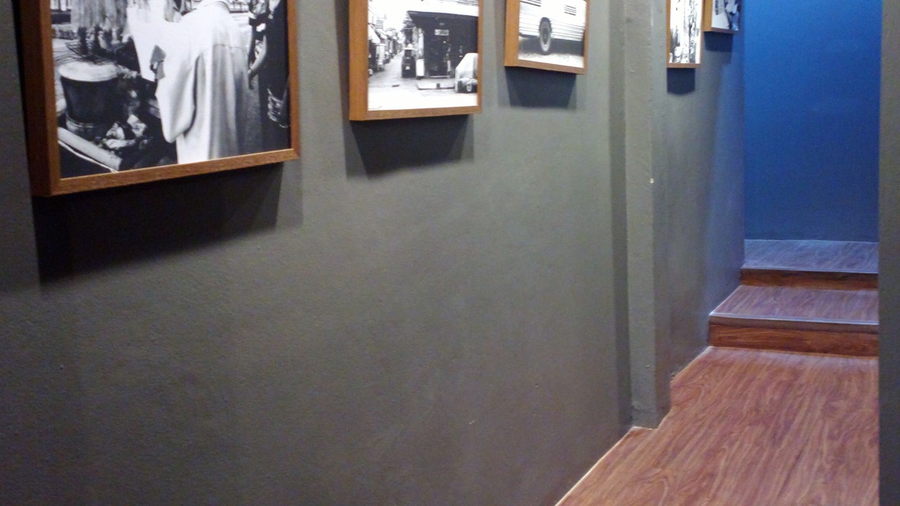Photo of Others in Hua Hin
