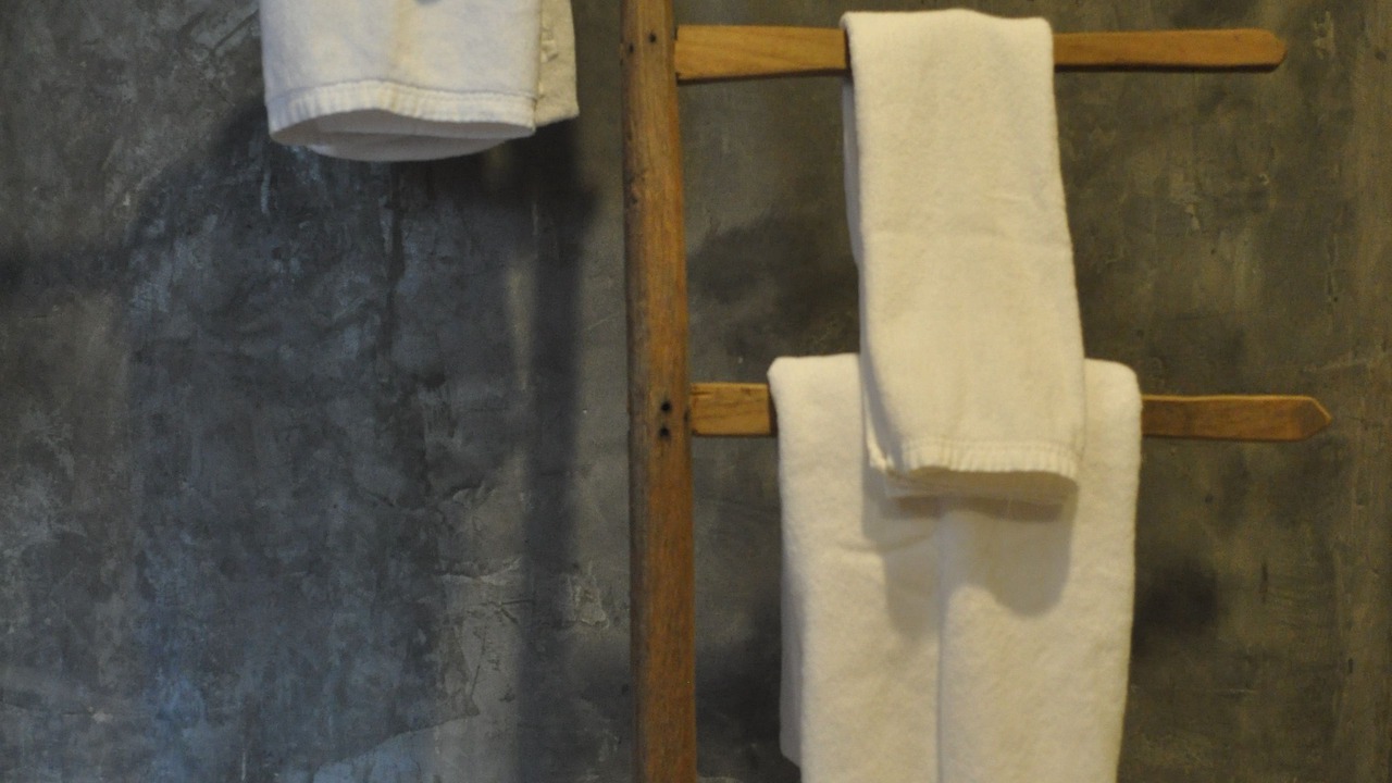 Photo of Bathroom in Suan Luang