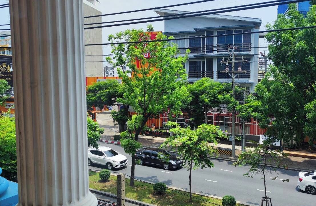 Photo of Others in Suan Luang