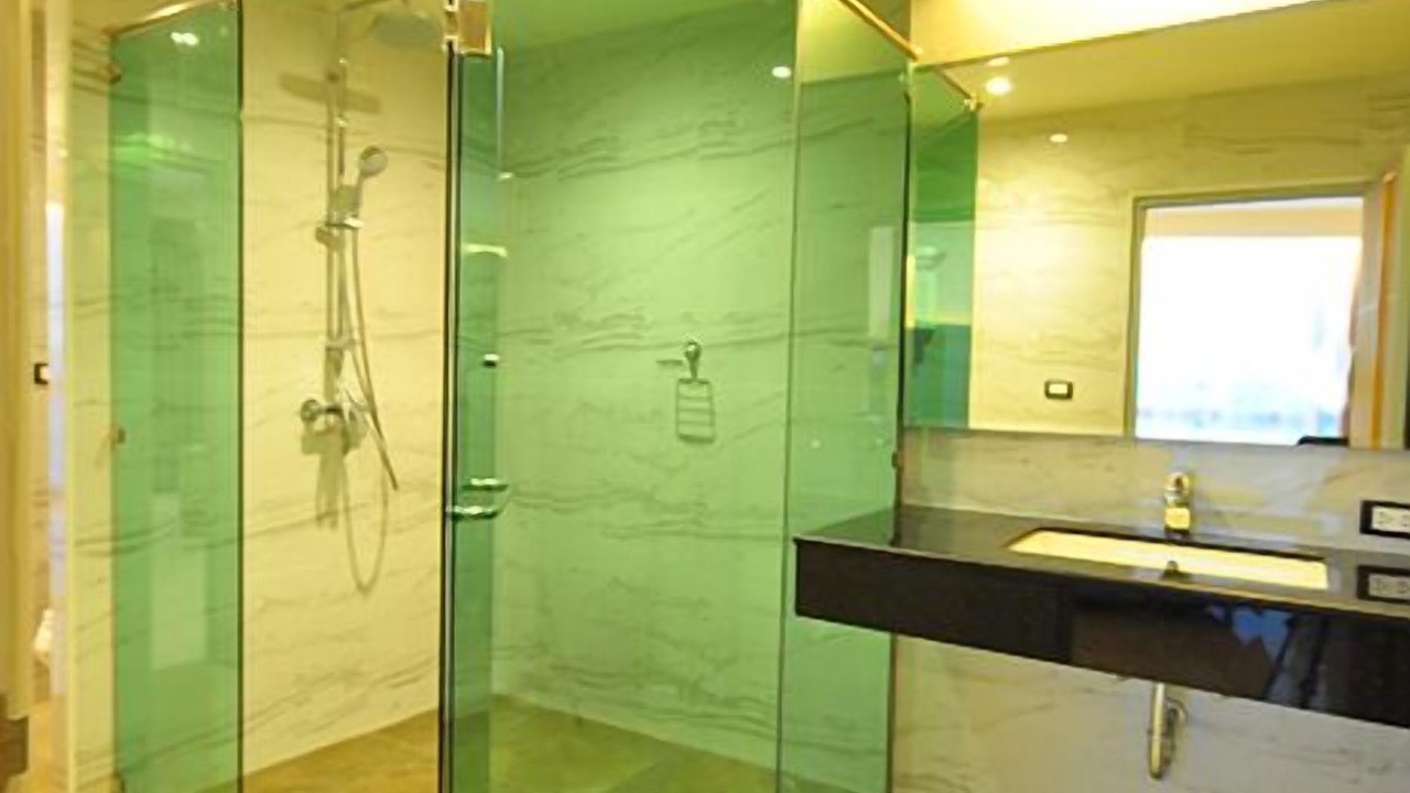 Photo of Bathroom in Nakhon Sawan