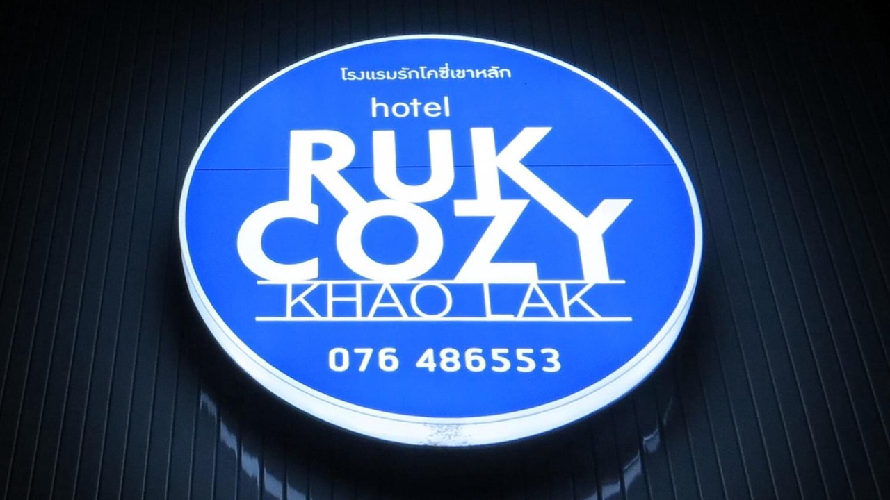 Photo of Others in Khuekkhak
