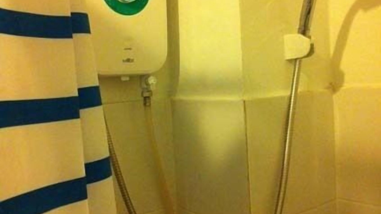 Photo of Bathroom in Bophut