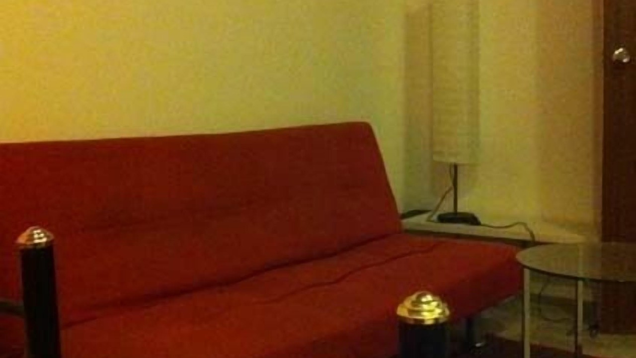 Photo of Bedroom in Bophut