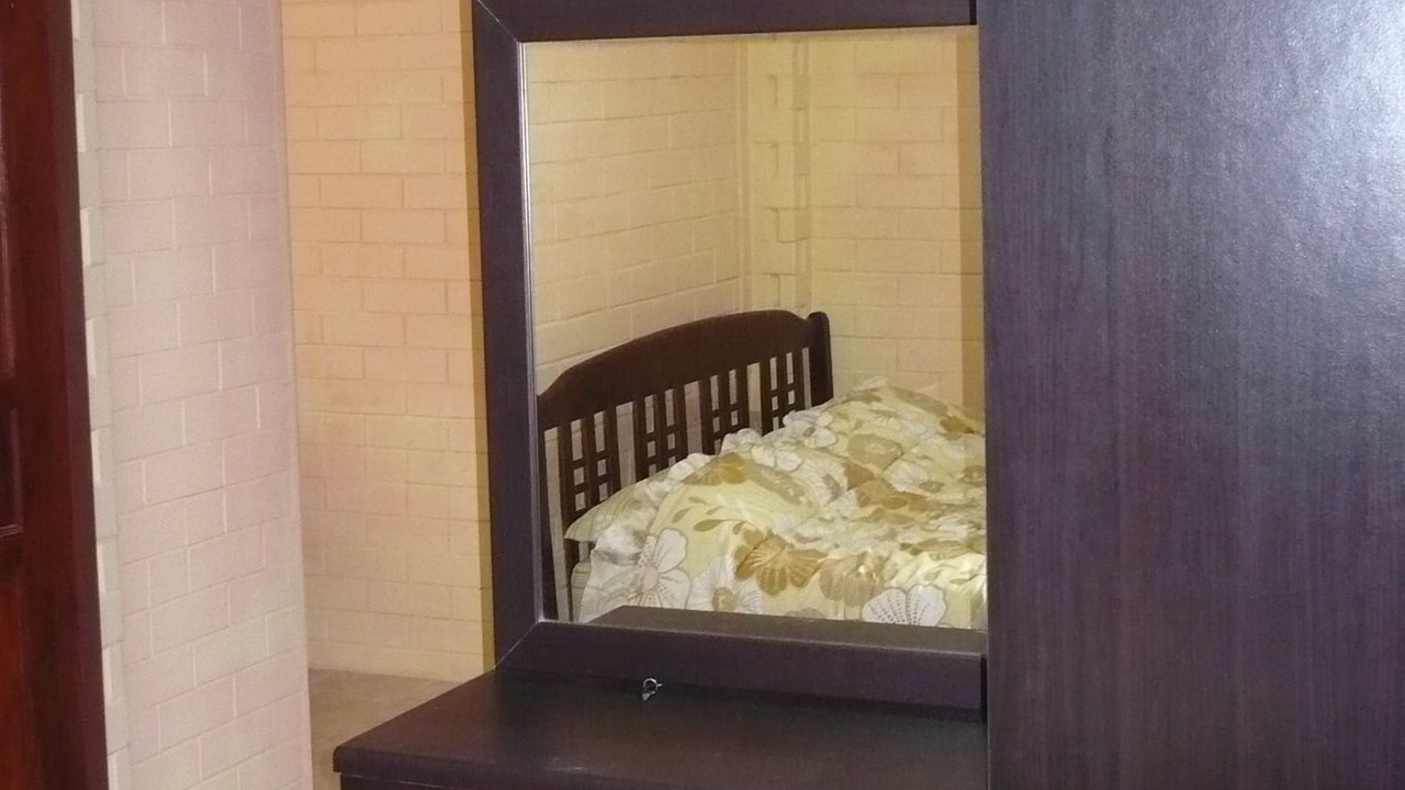 Photo of Bedroom in Bophut