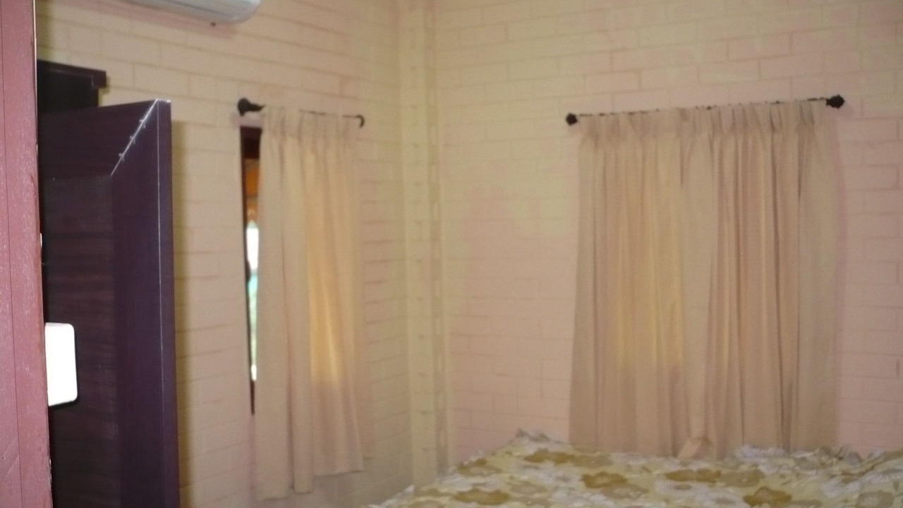 Photo of Bedroom in Bophut