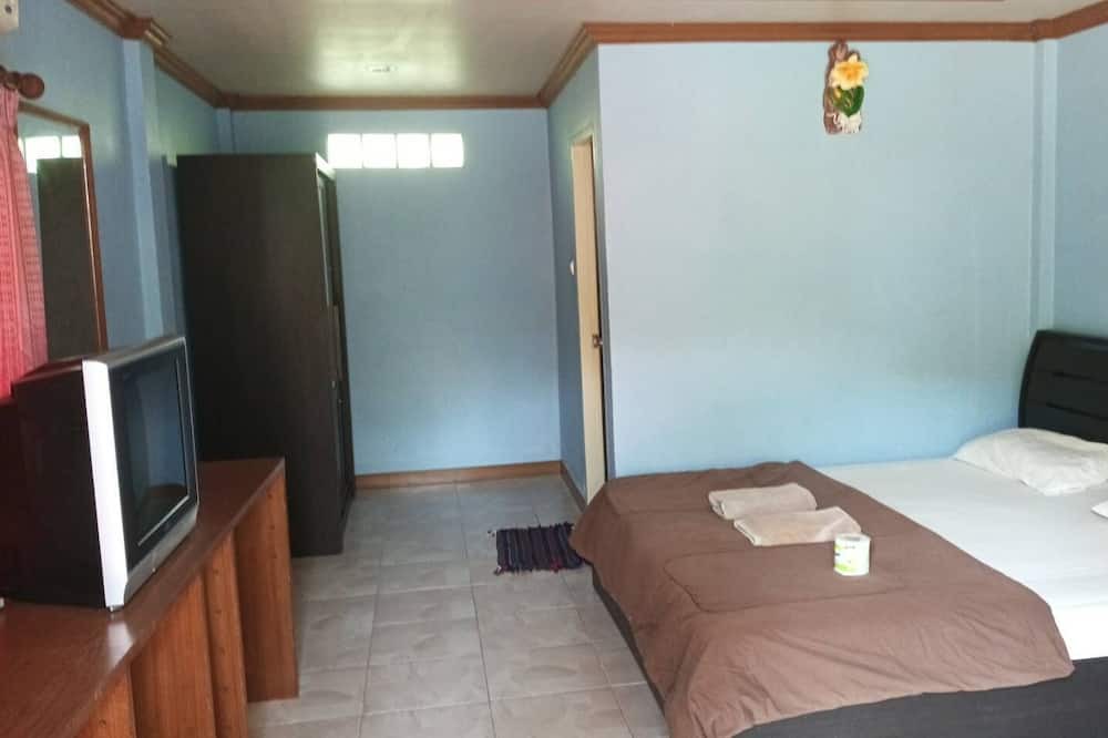 Photo of Bedroom in Haad Rin