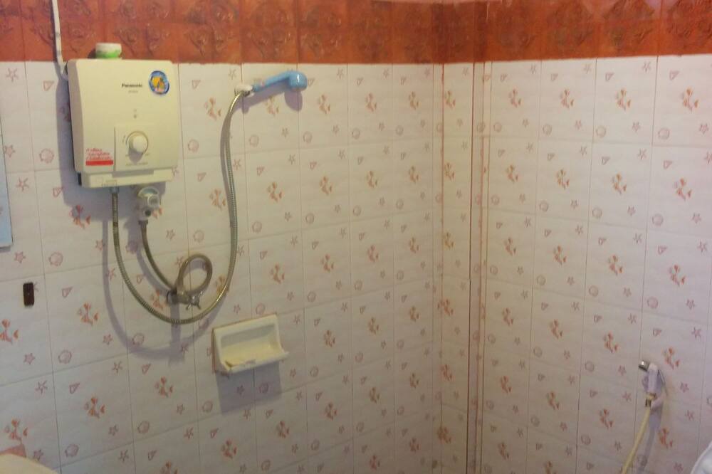 Photo of Bathroom in Haad Rin