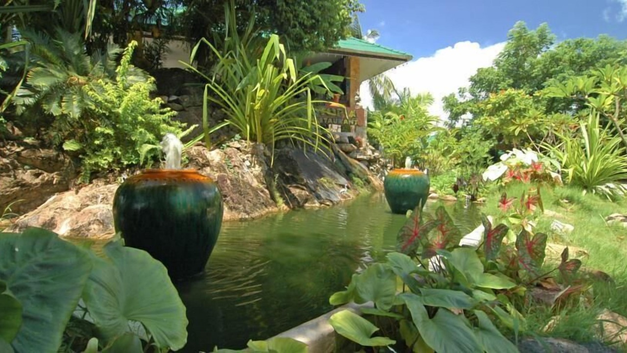 Photo of Others in Ko Pha-ngan
