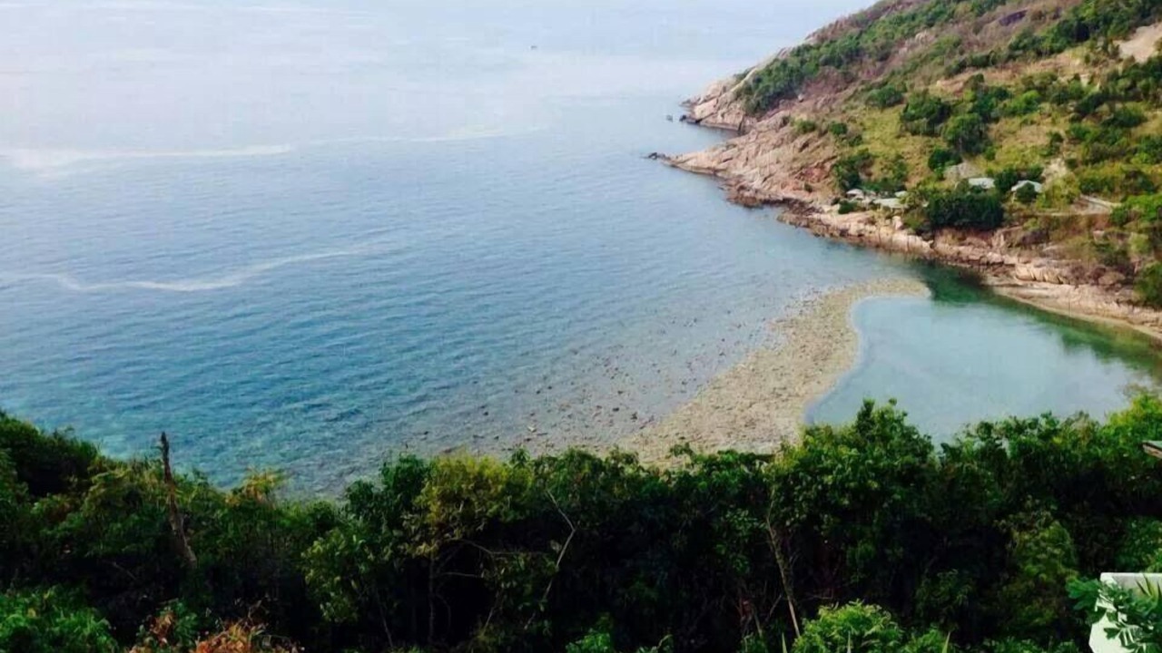 Photo of Others in Ko Pha-ngan