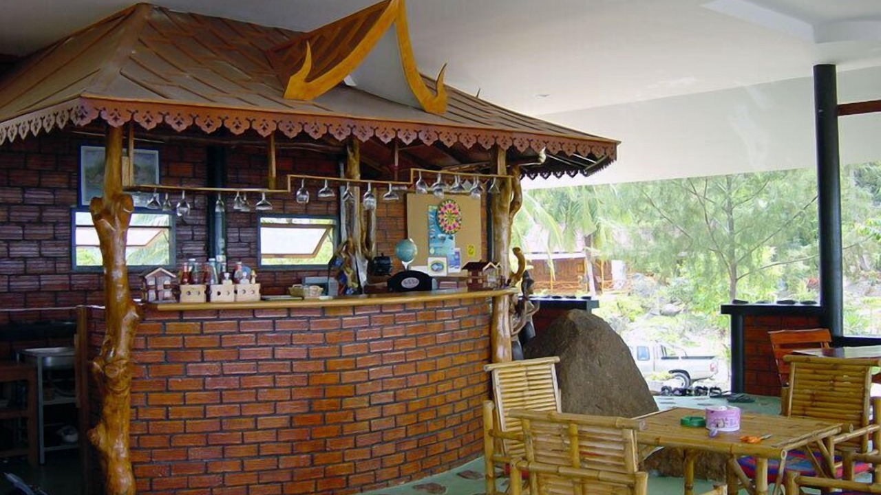 Photo of Others in Ko Pha-ngan