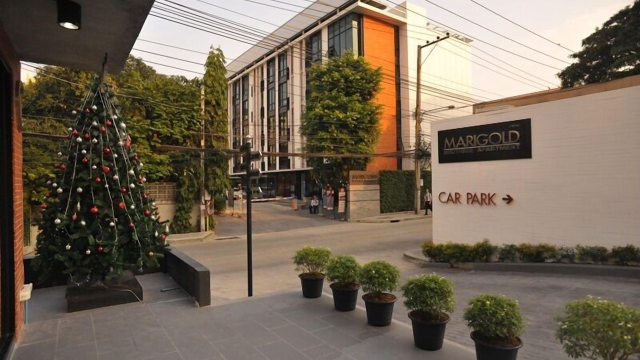 Photo of Outdoor in Phlabphla