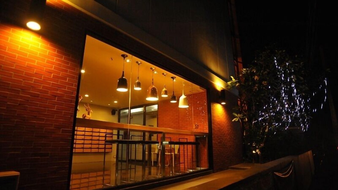 Photo of Outdoor in Phlabphla