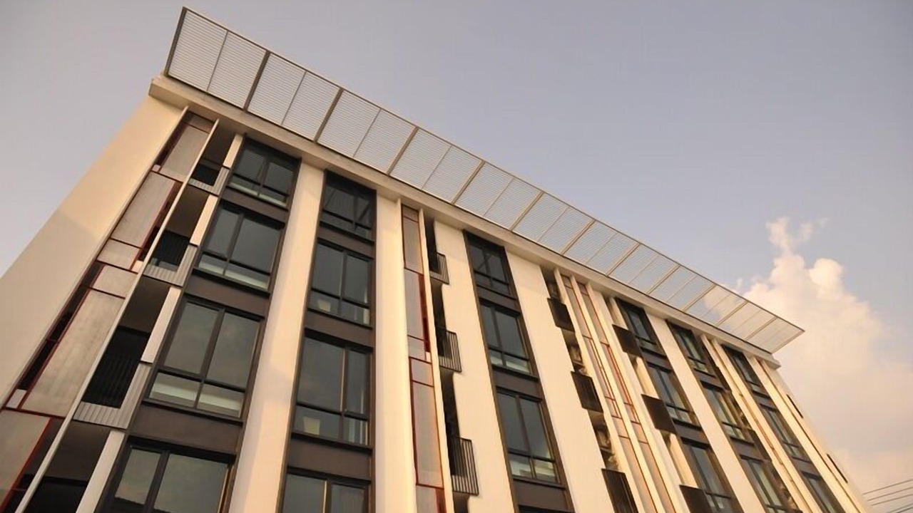 Photo of Outdoor in Phlabphla