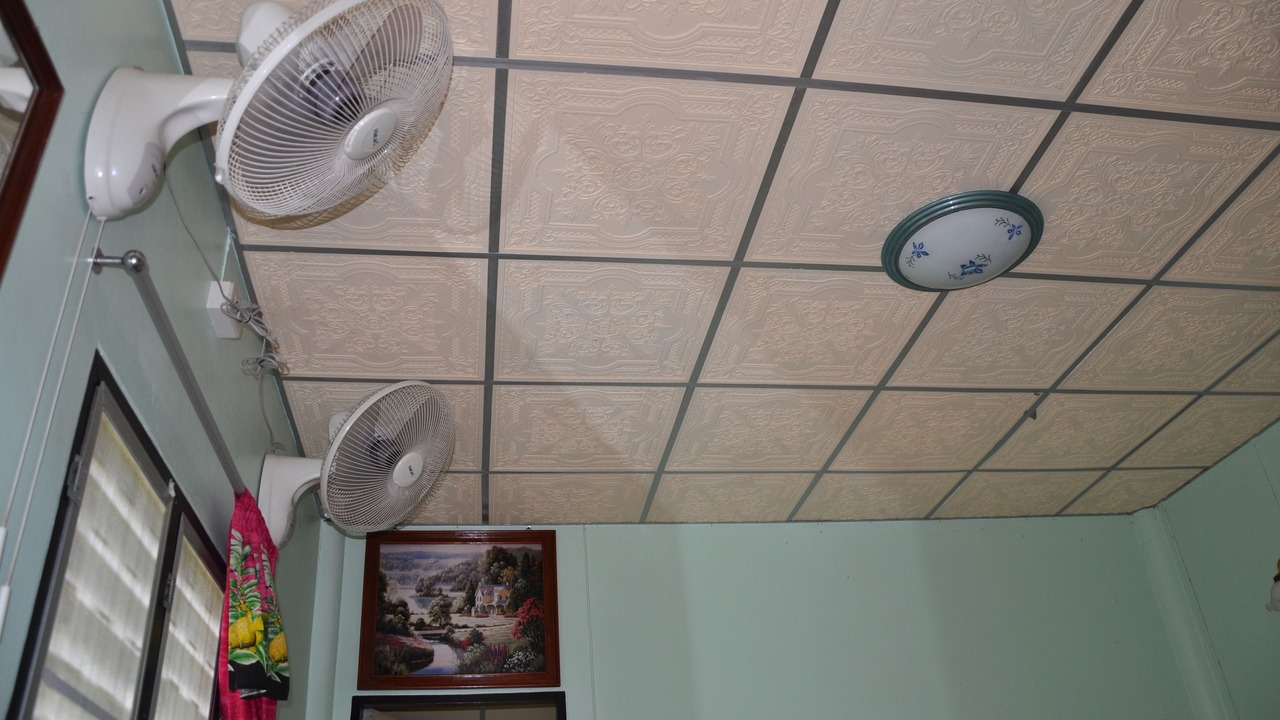 Photo of Bedroom in Haad Rin
