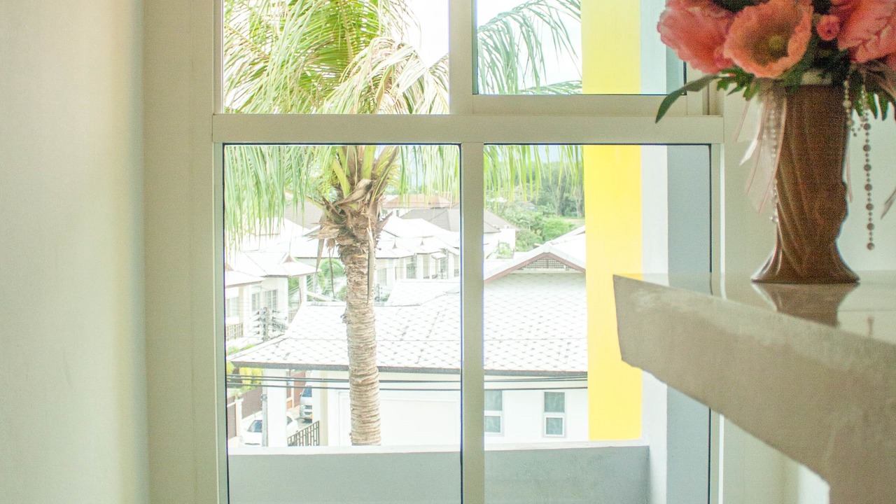 Photo of Bedroom in Choeng Thale
