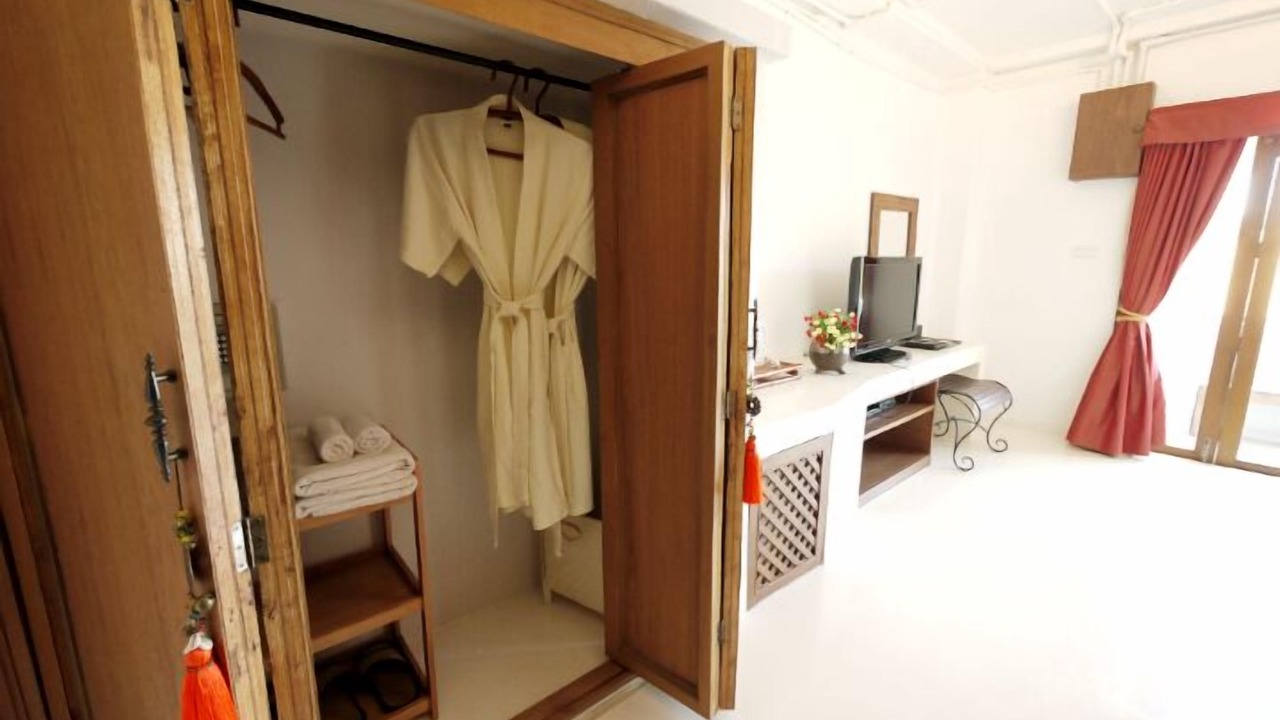 Photo of Bedroom in Khao Takiab