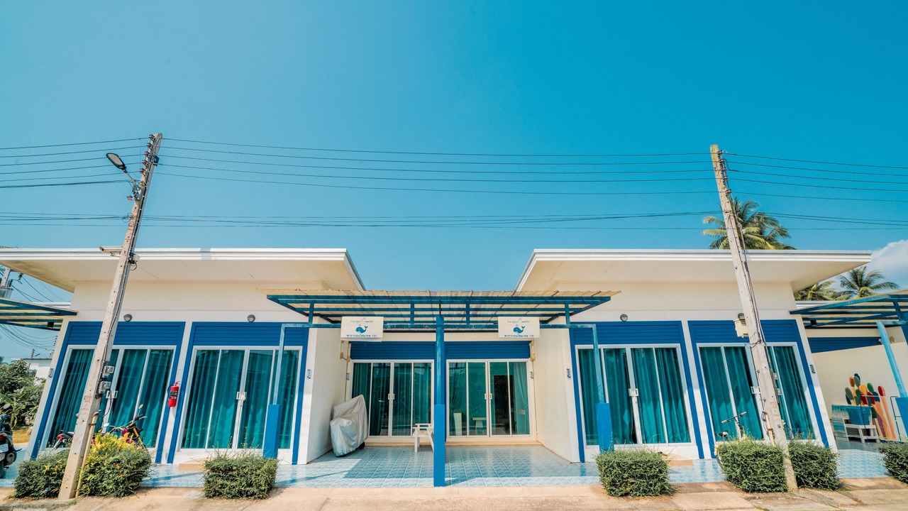 Photo of Outdoor in Ban Pa Yang