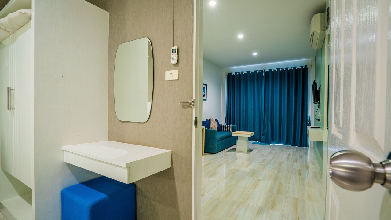 Photo of Bedroom in Ban Pa Yang