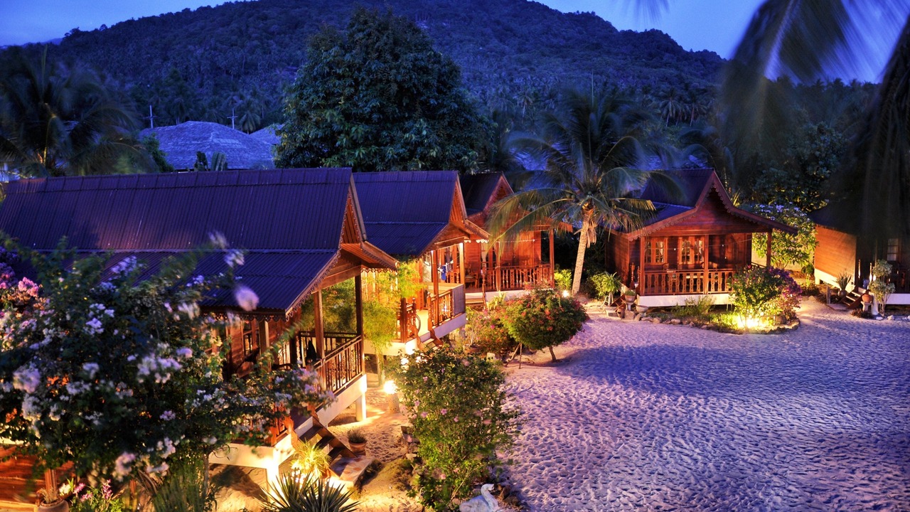 Photo of Others in Baan Tai