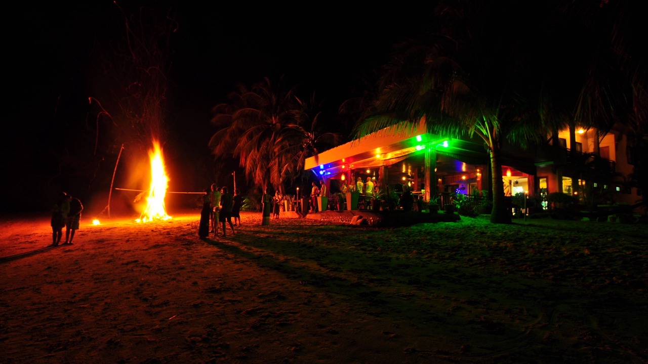 Photo of Others in Baan Tai