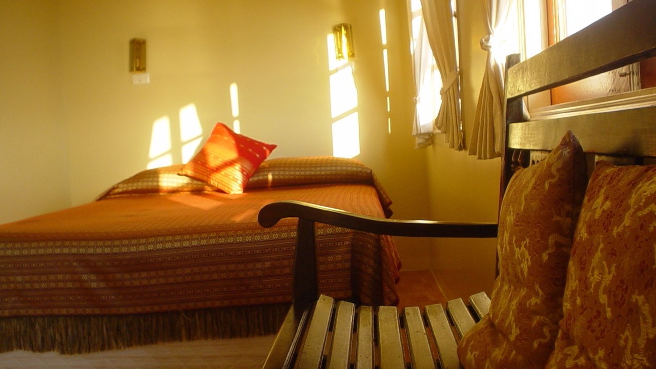 Photo of Others in Baan Tai