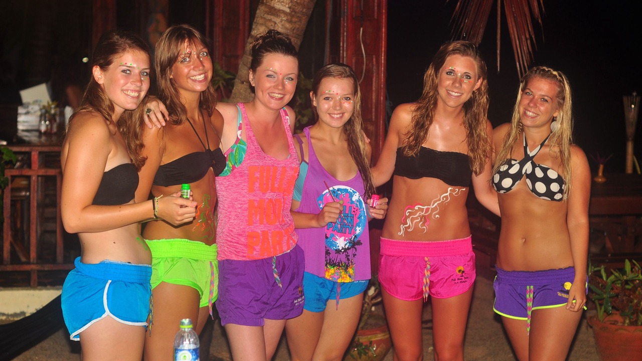 Photo of Others in Baan Tai