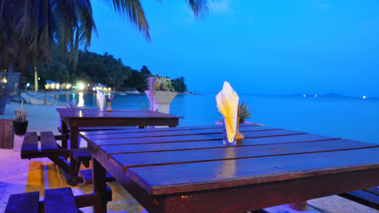 Photo of Others in Baan Tai