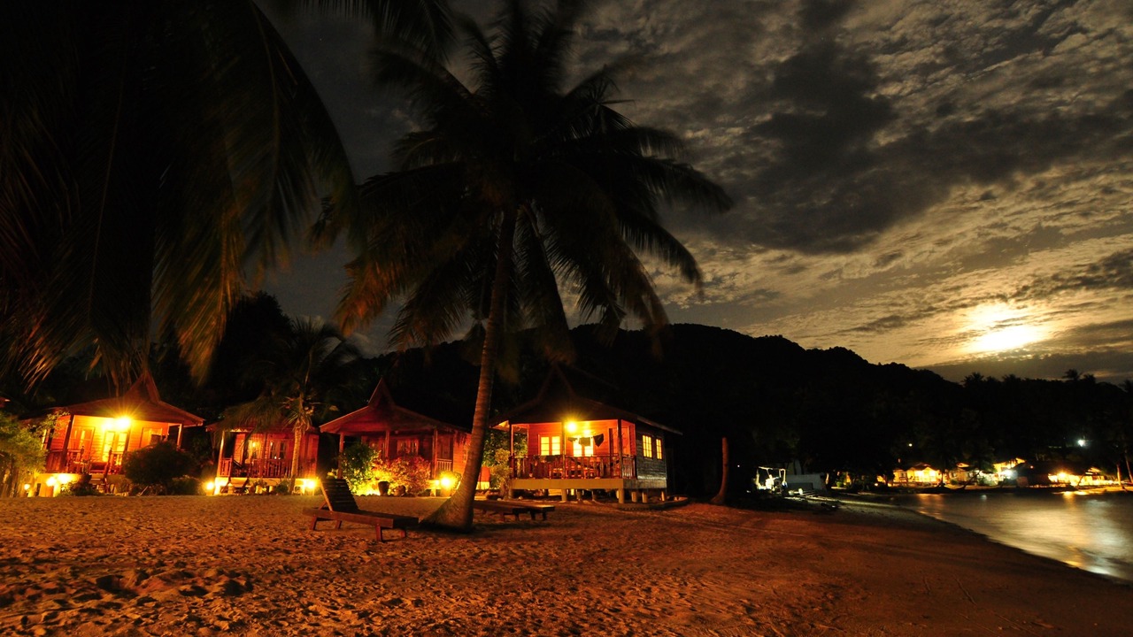 Photo of Others in Baan Tai