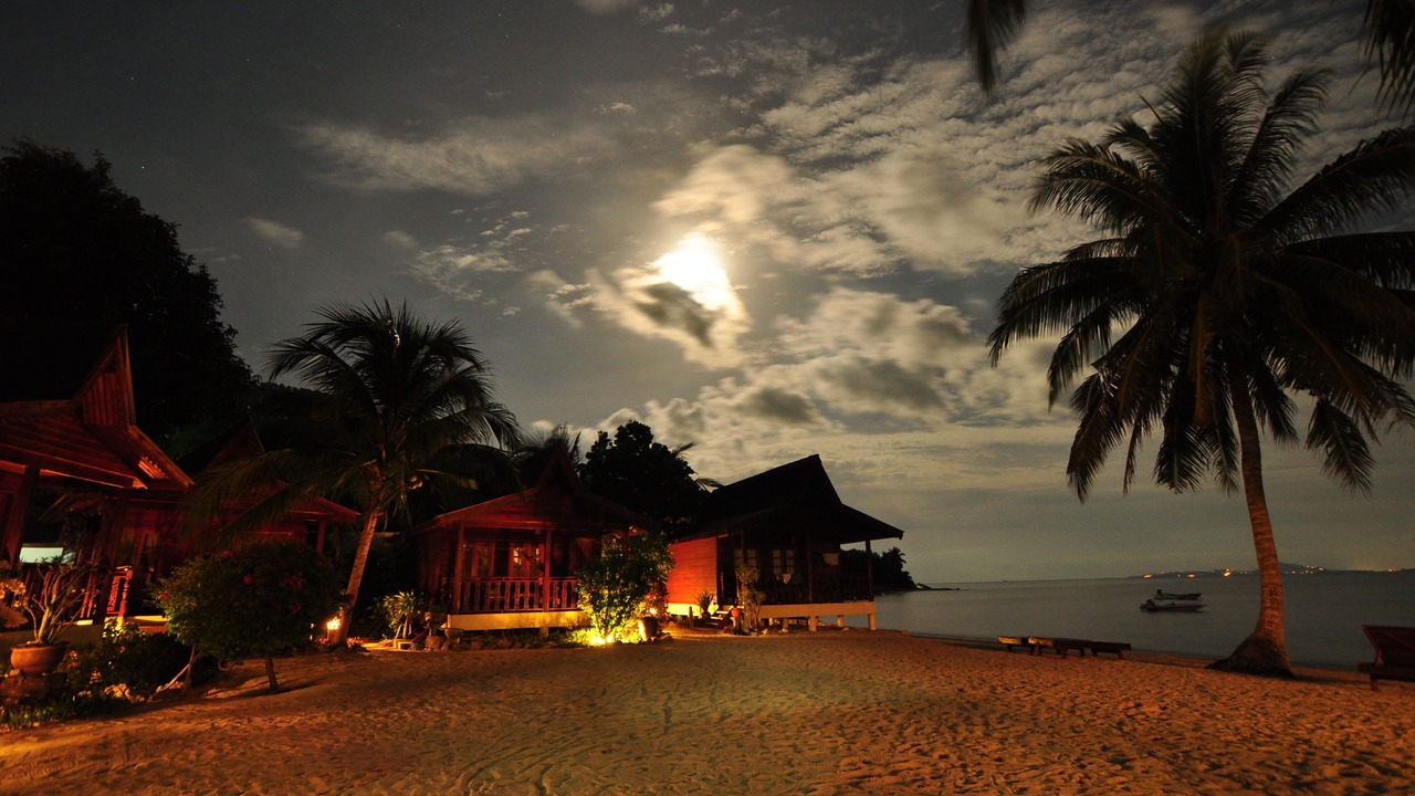 Photo of Others in Baan Tai