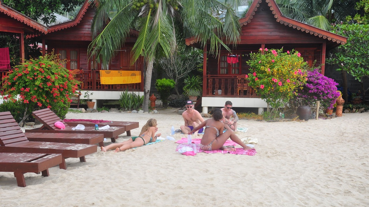 Photo of Others in Baan Tai